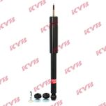 KYB Shock Absorber Rear 3430095