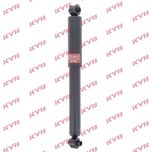 KYB Shock Absorber Rear 343010