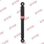 KYB Shock Absorber Rear 3430100