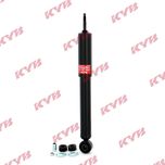 KYB Shock Absorber Front 3430102