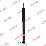 KYB Shock Absorber Rear 3430105