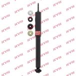 KYB Shock Absorber Rear 343024