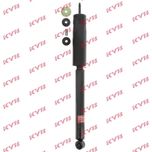KYB Shock Absorber Rear 343152