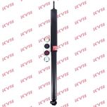 KYB Shock Absorber Rear 343216