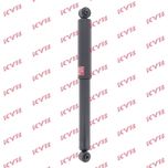 KYB Shock Absorber Rear 343228
