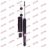 KYB Shock Absorber Rear 343233