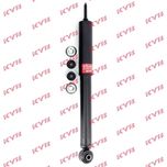 KYB Shock Absorber Rear 343247