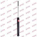 KYB Shock Absorber Rear 343249