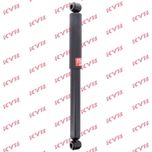 KYB Shock Absorber Rear 343251