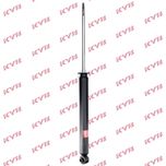 KYB Shock Absorber Rear 343255