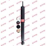 KYB Shock Absorber Rear 343265