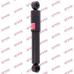KYB Shock Absorber Rear 343269