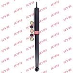 KYB Shock Absorber Rear 343272