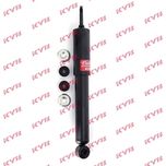 KYB Shock Absorber Front 343287