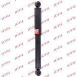 KYB Shock Absorber Rear 343288
