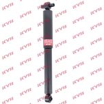 KYB Shock Absorber Rear 343291