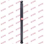KYB Shock Absorber Rear 343292