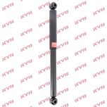 KYB Shock Absorber (Single Handed) Rear Right 343299