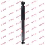 KYB Shock Absorber Rear 343305