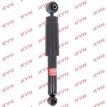 KYB Shock Absorber Rear 343306