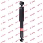 KYB Shock Absorber Rear 343307