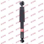 KYB Shock Absorber Rear 343308