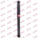 KYB Shock Absorber Rear 343310