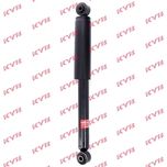 KYB Shock Absorber Rear 343319