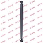 KYB Shock Absorber Rear 343326