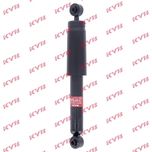 KYB Shock Absorber Rear 343329