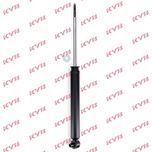 KYB Shock Absorber Rear 343330