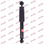 KYB Shock Absorber Rear 343331