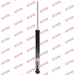 KYB Shock Absorber Rear 343348