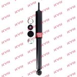 KYB Shock Absorber Rear 343350