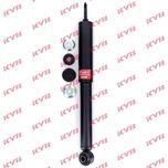 KYB Shock Absorber Rear 343351