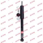 KYB Shock Absorber Rear 343381