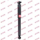 KYB Shock Absorber Rear 343385
