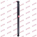 KYB Shock Absorber Rear 343391