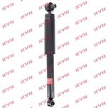 KYB Shock Absorber Rear 343393
