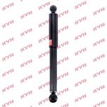 KYB Shock Absorber Rear 343396