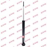 KYB Shock Absorber Rear 343398