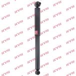 KYB Shock Absorber Rear 343399