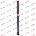 KYB Shock Absorber Rear 343406