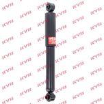 KYB Shock Absorber Rear 343415