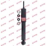 KYB Shock Absorber Rear 343417