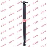 KYB Shock Absorber Rear 343424