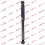 KYB Shock Absorber Rear 343435