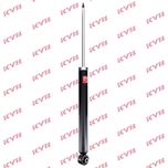 KYB Shock Absorber Rear 343438