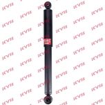 KYB Shock Absorber Rear 343441