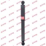 KYB Shock Absorber Rear 343478